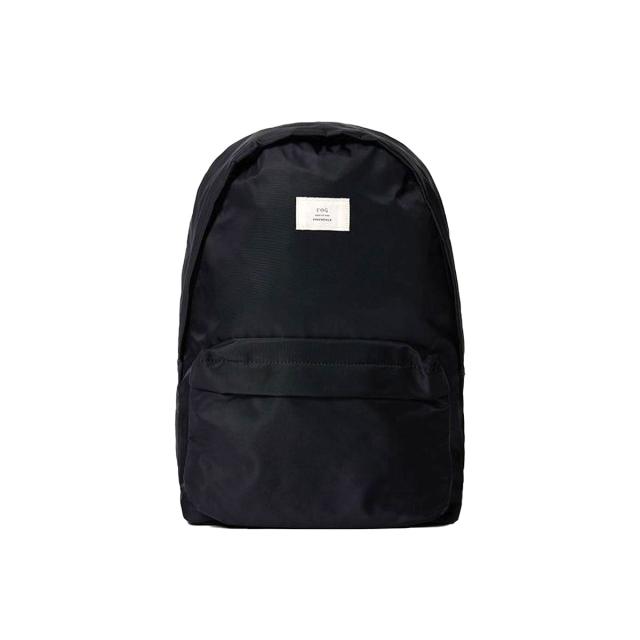 フィアオブゴッド fog essentials バッグ メンズ 正規品 FEAR OF GOD 