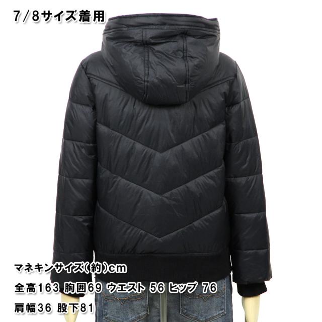 アバクロキッズ アウター ボーイズ 子供服 正規品