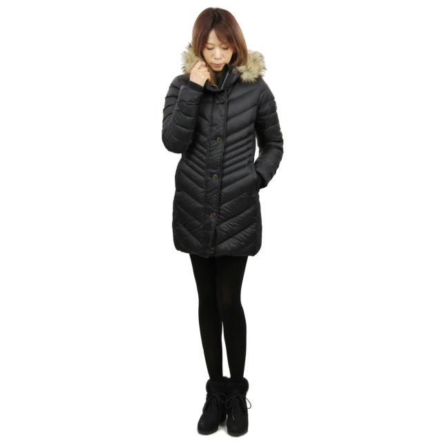 アバクロ アウター レディース 正規品 Abercrombie＆Fitch ジャケット ダウンコート DOWN-FILLED PARKA 144-442-0586-900 父の日 プレゼント ラッピング_7