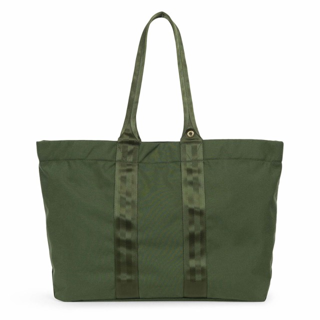 Herschel store skaha tote