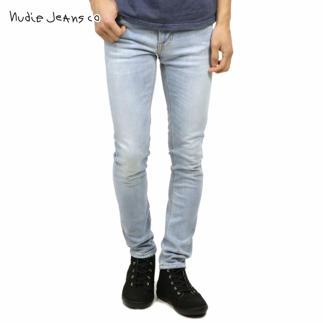 ヌーディージーンズ ジーンズ メンズ 正規販売店 Nudie Jeans ジーパン リーンディーン Lean Dean Jeans Classic Used 862 バレの通販はau Pay マーケット Mixon ミクソン ヌーディージーンズ ジーンズ メンズ 正規販売店 Nudie Jeans ジーパン リーンディーン Lean Dean Jeans Classic Used 862 バレの通販はau Pay マーケット Mixon ミクソン