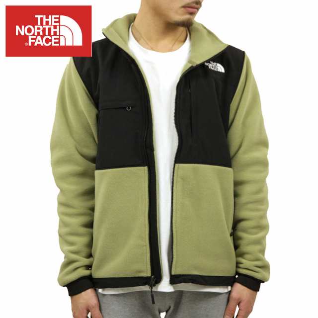 the north face denali 2 fleece jacket