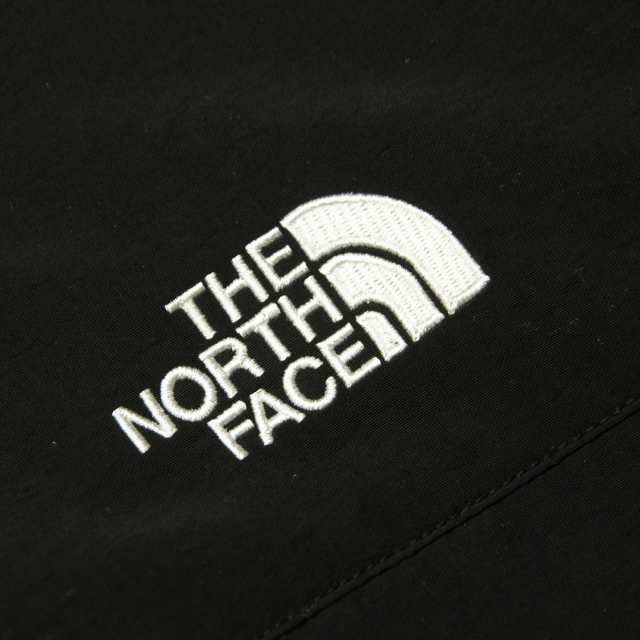 ノースフェイス デナリ メンズ 正規品 THE NORTH FACE フリース ...