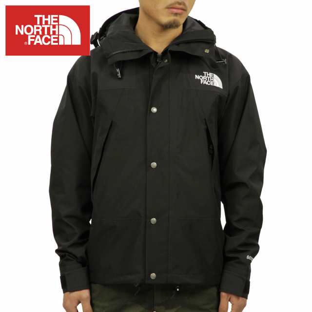 the north face diameter down hybrid hooded jacket