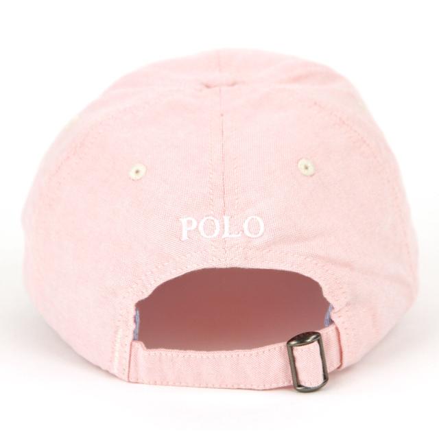 polo pony hat
