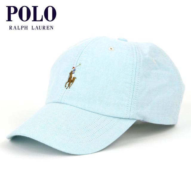 polo pony hat