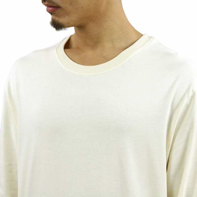 フィアオブゴッド fog essentials ロンT メンズ 正規品 FEAR OF GOD ...