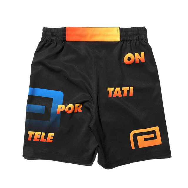 リバーサル ショートパンツ reversal リバーサル メンズ ショートパンツ 正規販売店