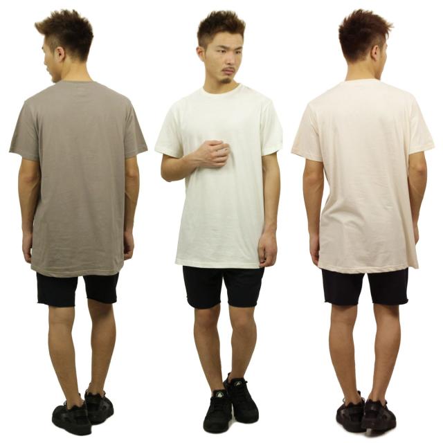 キス Tシャツ 正規品 KITH 半袖Tシャツ クルーネック 3枚組 KITH