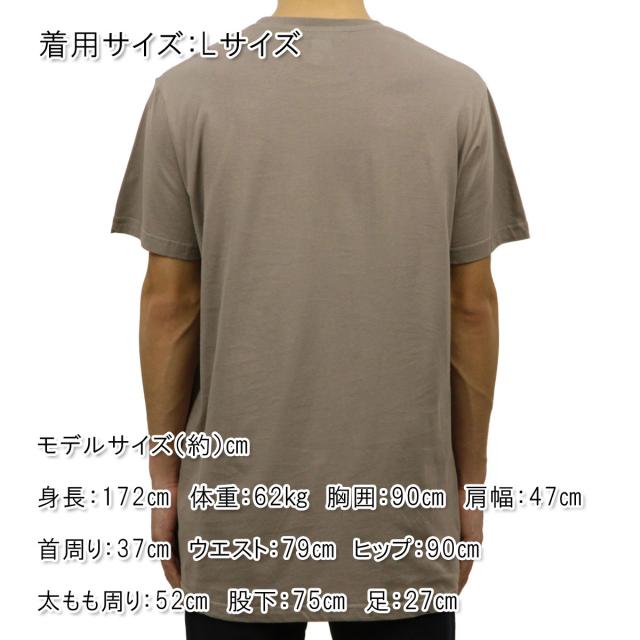 キス Tシャツ 正規品 KITH 半袖Tシャツ クルーネック 3枚組 KITH