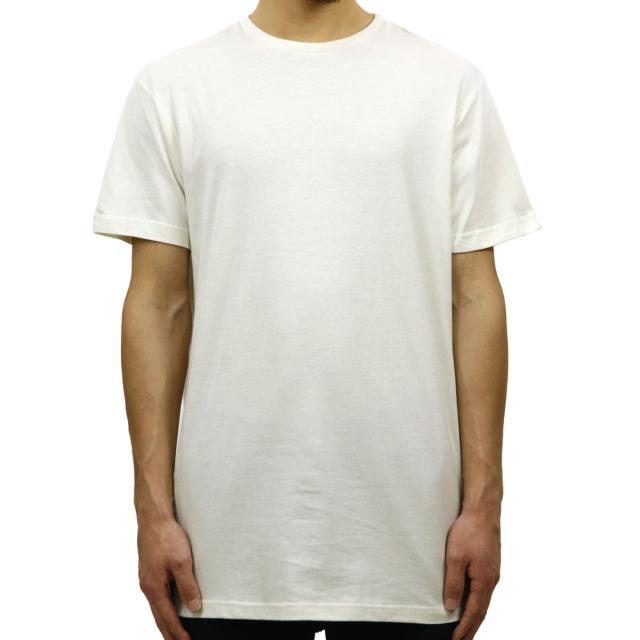 【KITH】3ピース ベーシックカラー 半袖Tシャツ 肌着 関税送料込 10%OFFクーポンセール 【利用期間 7/13 0:00〜7/26 9:59】 キス