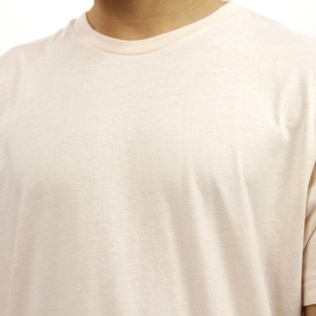 キス Tシャツ 正規品 KITH 半袖Tシャツ クルーネック 3枚組 KITH