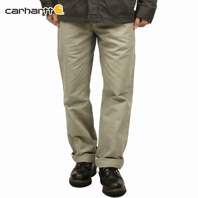 carhartt b11 des