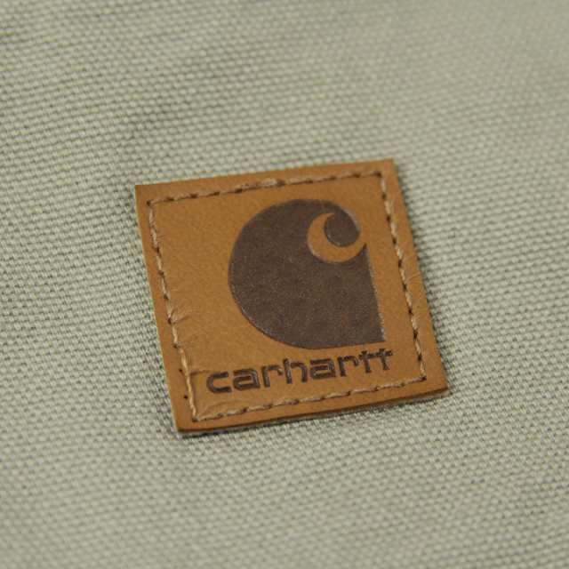 carhartt b11 des