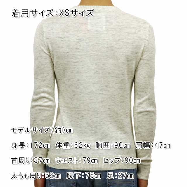 ホリスター セーター メンズ 正規品 HOLLISTER Vネックセーター Lightweight V-Neck Sweater 320-201-0617-178 ホリスター セーター メンズ 正規品 HOLLISTER Vネックセーター Lightweight V-Neck Sweater 320-201-0617-178