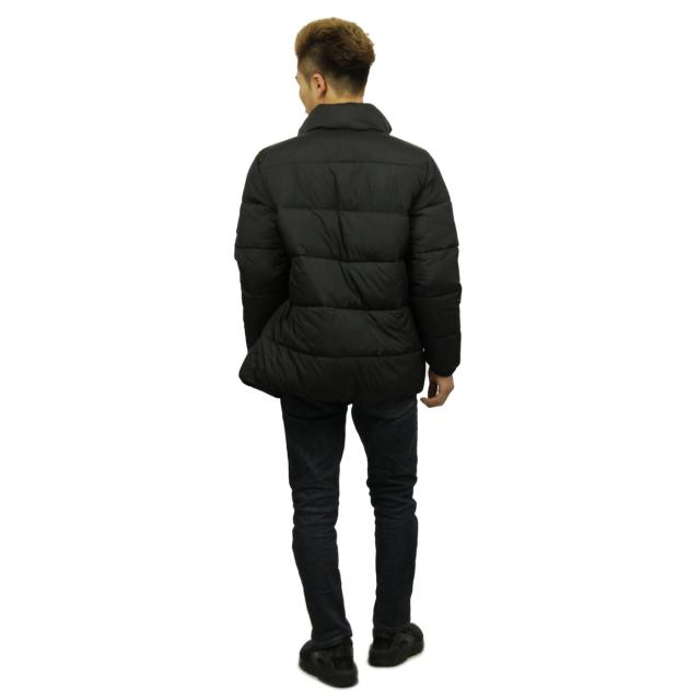 10%OFFセール 【販売期間 2/18 10:00〜2/25 9:59】 ホリスター アウター メンズ 正規品 HOLLISTER ジャケット パファージャケット Puffer Jacket 332-324-0415-900の通販は