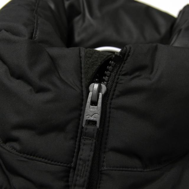 10%OFFセール 【販売期間 2/18 10:00〜2/25 9:59】 ホリスター アウター メンズ 正規品 HOLLISTER ジャケット パファージャケット Puffer Jacket 332-324-0415-900の通販は