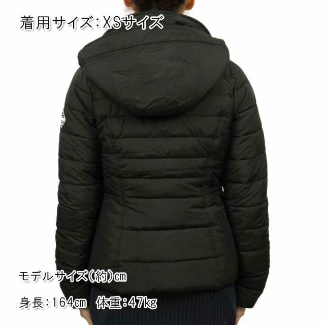 sherpa lined jacket hollister