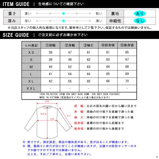 20%OFFクーポンセール 【利用期間 4/23 0:00〜4/29 9:59】 ホリスター アウター レディース 正規品 HOLLISTER ジャケット フード付きジャケット アノラックパーカー Down Anorak 344-445-0668-900_9