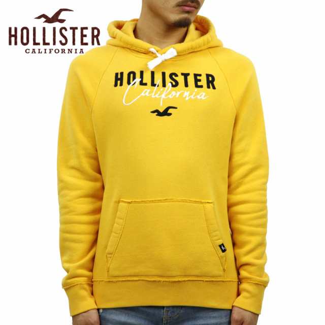 black friday hollister france