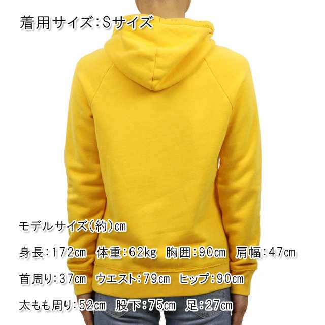 yellow hollister sweater