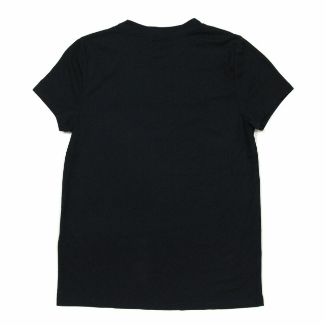 アバクロキッズ Tシャツ 子供服 正規品 Abercrombiekids 半袖tシャツ Logo Graphic Tee 257 1 0092 023 父の日 ギフト プレゼントの通販はau Pay マーケット Mixon ミクソン