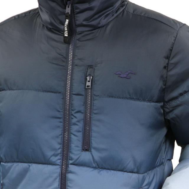 HOLLISTER G1ジャケット Amazon | [ホリスター] メンズ フード付オールウェザー フリース