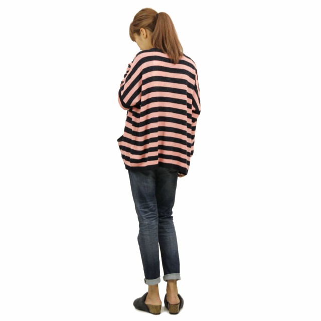 Maison Scotch C/árdigan para mujer