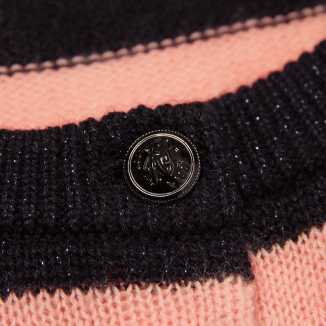 Maison Scotch C/árdigan para mujer