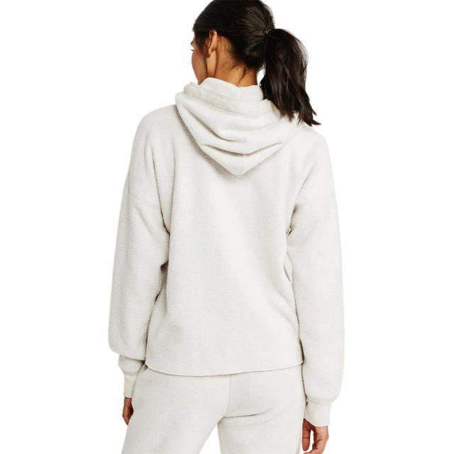 Abercrombie&Fitch アバクロ　スキーウェア　レディース スノーボード ウェア ジャケット レディース 686 シックスエイト