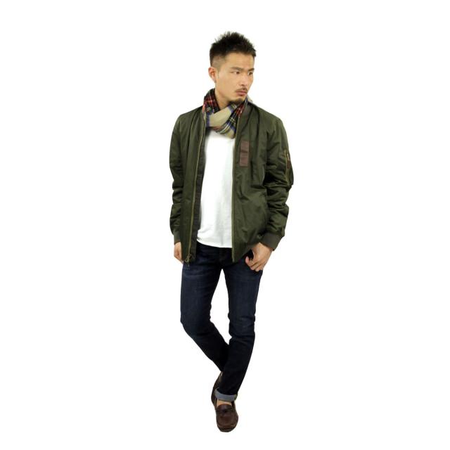 20%OFFセール 【販売期間 1/12 10:00〜1/16 9:59】 アバクロ マフラー