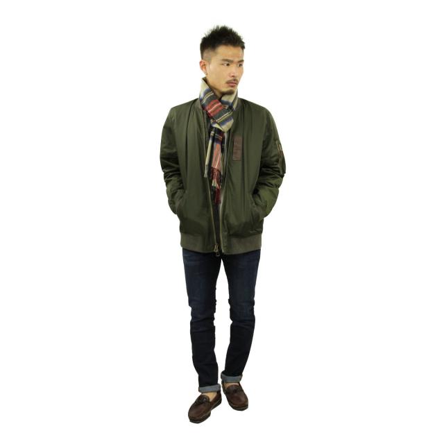 20%OFFセール 【販売期間 1/12 10:00〜1/16 9:59】 アバクロ マフラー