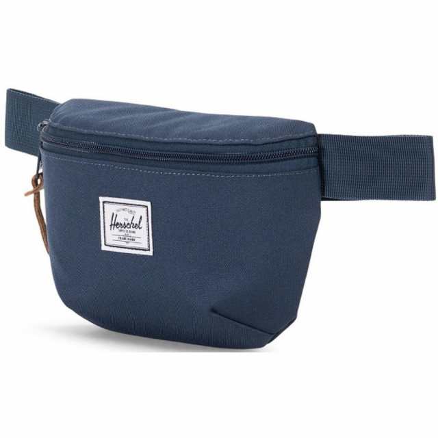 敬老の日 ハーシェル バッグ 正規販売店 Herschel Supply ハーシャルサプライ ショルダーバッグ Fourteen Shoulder 10514 00007 Os Navy の通販はau Pay マーケット Mixon ミクソン