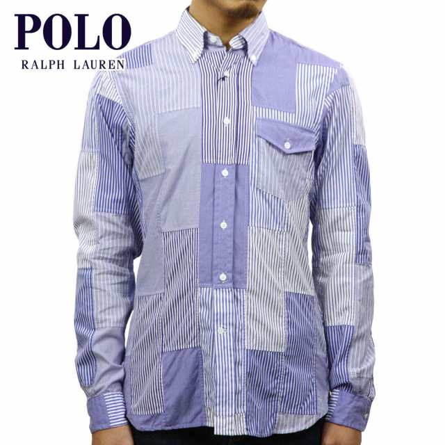 ralph lauren fun shirt