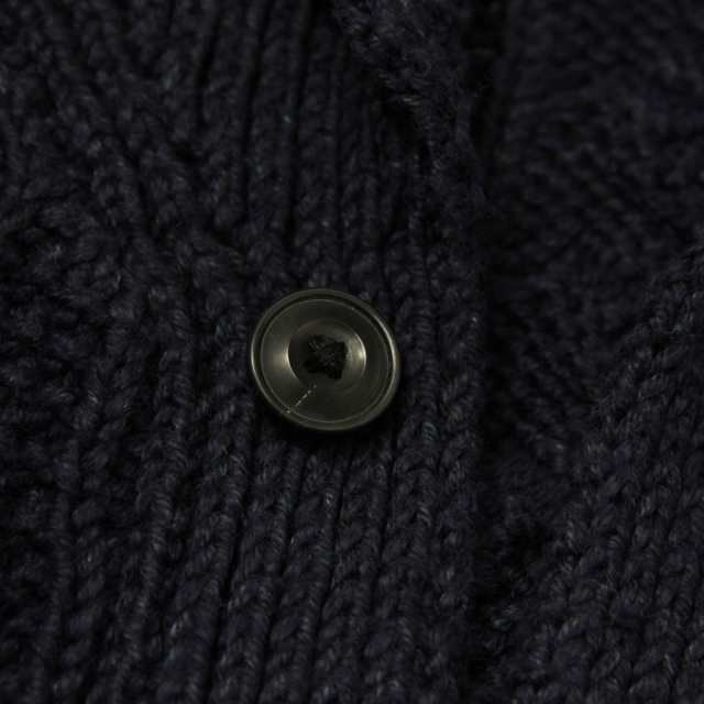 ポロ ラルフローレン セーター メンズ 正規品 POLO RALPH LAUREN