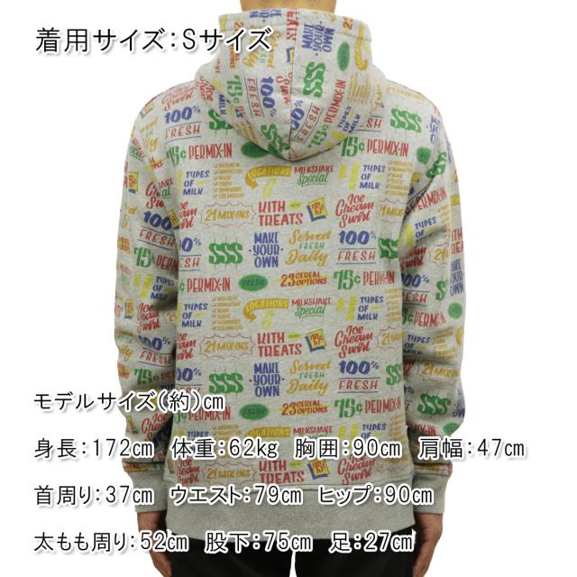 【ポイント10倍 4/23 0:00〜4/29 9:59】 キス パーカー メンズ 正規品 KITH プルオーバーパーカー KITH TREATS CIRCULAR HOODIE KH2243-103 HEATHER GREY