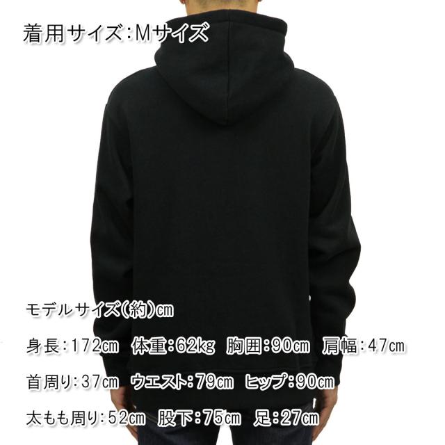 kith equality hoodie