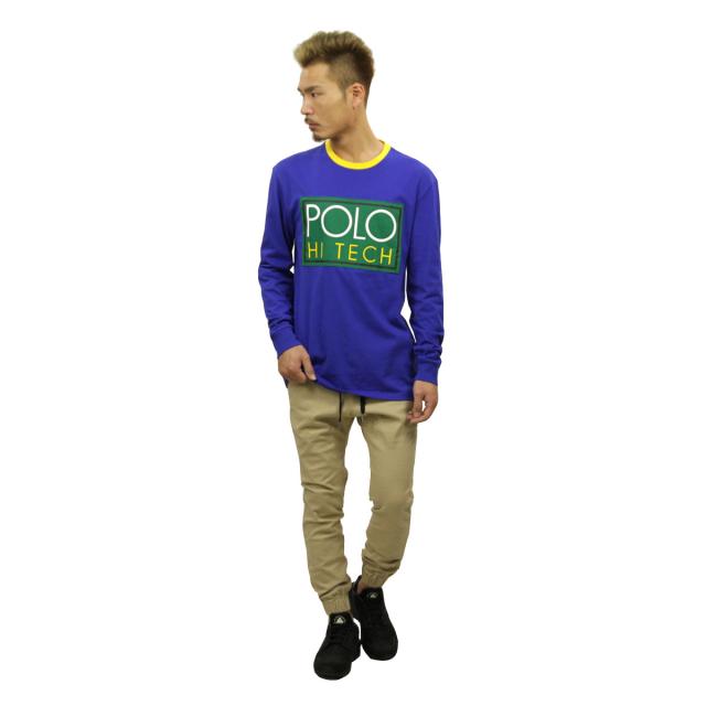 20%OFFクーポンセール 【利用期間 1/12 10:00〜1/16 9:59】 ポロ