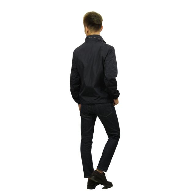 ポロ ラルフローレン アウター メンズ 正規品 Polo Ralph Lauren ジャケット ナイロンジャケット Nylon Jacketの通販はau Pay マーケット Mixon ミクソン