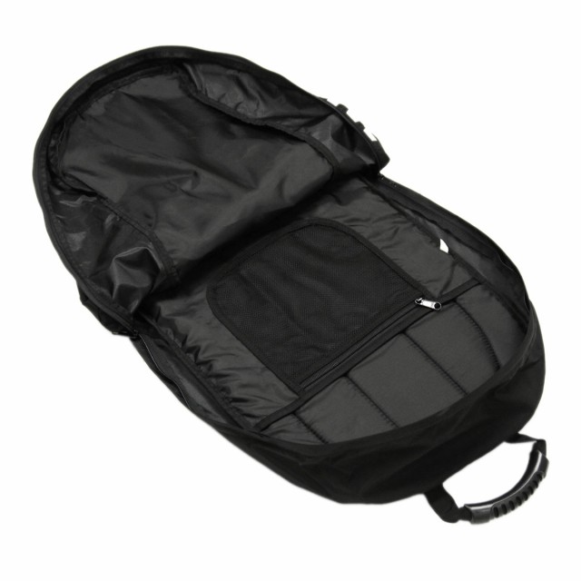 リバーサル REVERSAL rvddw 正規販売店 メンズ レディース バックパック リュック バッグ NEW GIANT BAG rvbs025  BLACKの通販はau PAY マーケット - MIXON（ミクソン） | au PAY マーケット－通販サイト