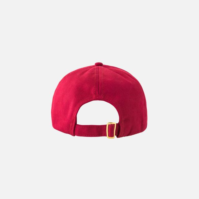 20%OFFクーポンセール 【利用期間 12/13 0:00〜12/19 9:59】 キス