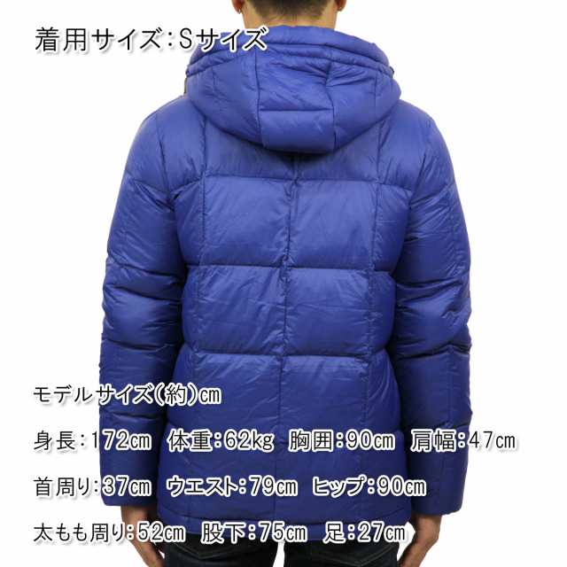 アバクロ アウター メンズ 正規品 Abercrombie Fitch ジャケット ダウンジャケット Ultra Puffer 132 327 0525 2 ホワイトデー 21 の通販はau Pay マーケット Mixon ミクソン