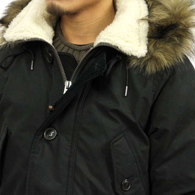 アバクロ アウター メンズ 正規品 Abercrombie Fitch ジャケット ダウンジャケット Ultra Parka 132 327 0516 900 ホワイトデー 21 の通販はau Pay マーケット Mixon ミクソン