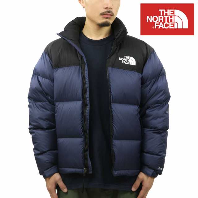 ノースフェイス ダウンジャケット メンズ 正規品 THE NORTH FACE アウター レトロ ヌプシジャケット 海外限定 M 1996 RETRO  NUPTSE JACKEの通販はau PAY マーケット - MIXON（ミクソン） | au PAY マーケット－通販サイト