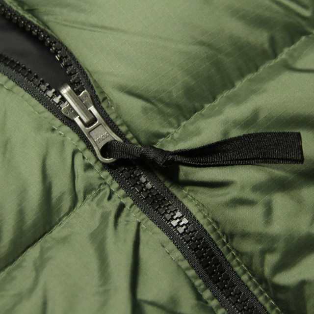 ノースフェイス ダウンジャケット メンズ 正規品 THE NORTH FACE ノースフェイス ダウンジャケット メンズ 正規品 THE NORTH FACE