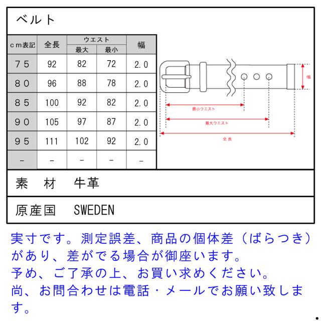 20%OFFセール 【販売期間 1/1 0:00〜1/8 9:59】 ヌーディージーンズ