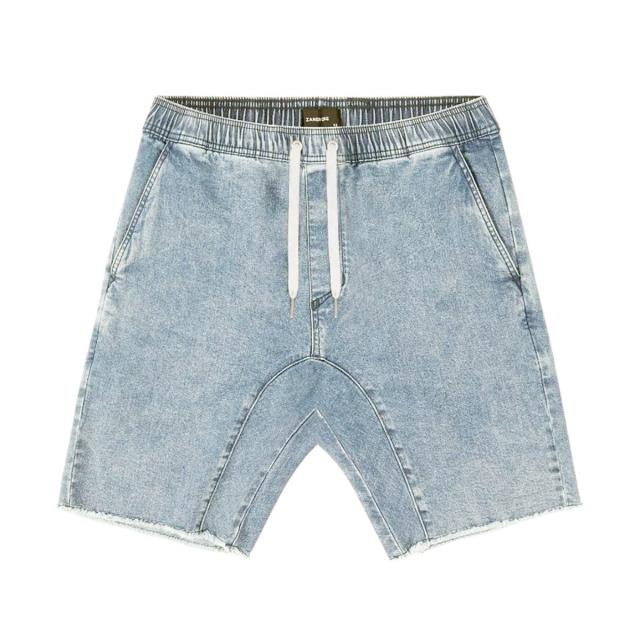 ゼンローブ メンズ ショートパンツ 正規販売店 ZANEROBE ボトムス