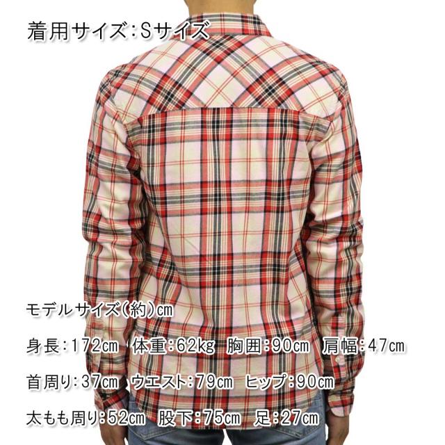 スコッチアンドソーダ SCOTCH＆SODA 正規販売店 メンズ レギュラー