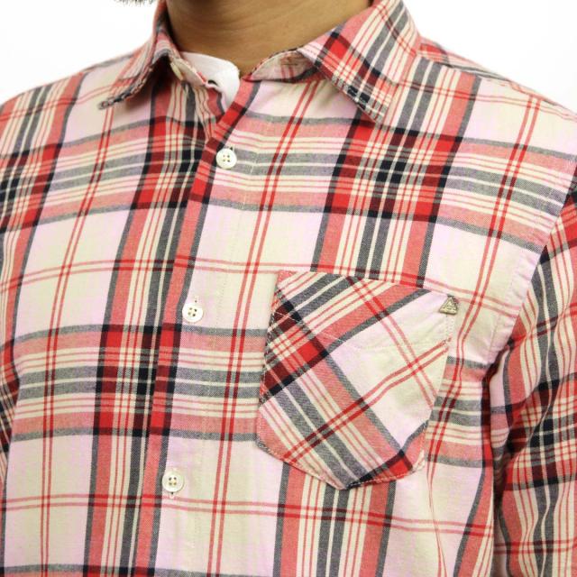 スコッチアンドソーダ SCOTCH＆SODA 正規販売店 メンズ レギュラー