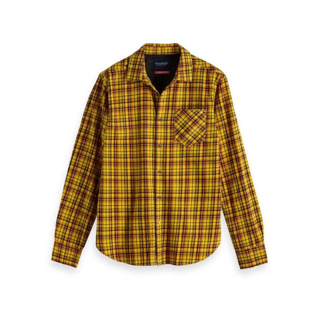 ポイント10倍 1/1 0:00〜1/8 9:59】 スコッチアンドソーダ